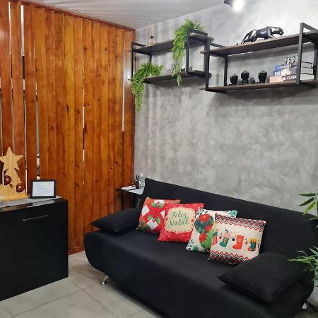 Apto Aconchegante! A 100 Metros Do Mar -Netflix E Wifi Maceió Εξωτερικό φωτογραφία