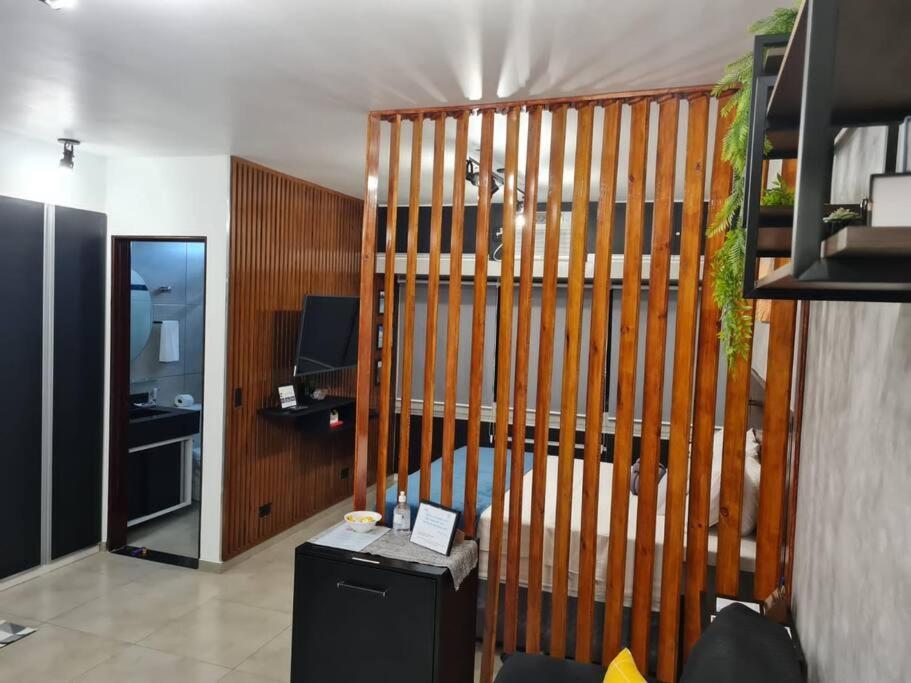 Apto Aconchegante! A 100 Metros Do Mar -Netflix E Wifi Maceió Εξωτερικό φωτογραφία
