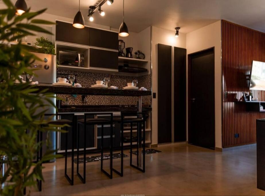 Apto Aconchegante! A 100 Metros Do Mar -Netflix E Wifi Maceió Εξωτερικό φωτογραφία